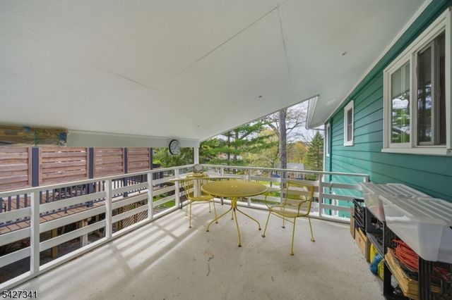 53 LAKEWOOD DRIVE, Denville Twp., NJ 07834