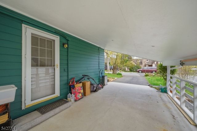 53 LAKEWOOD DRIVE, Denville Twp., NJ 07834