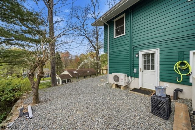 53 LAKEWOOD DRIVE, Denville Twp., NJ 07834