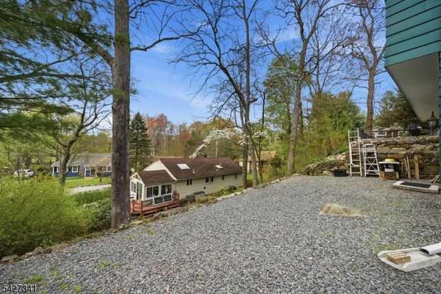 53 LAKEWOOD DRIVE, Denville Twp., NJ 07834