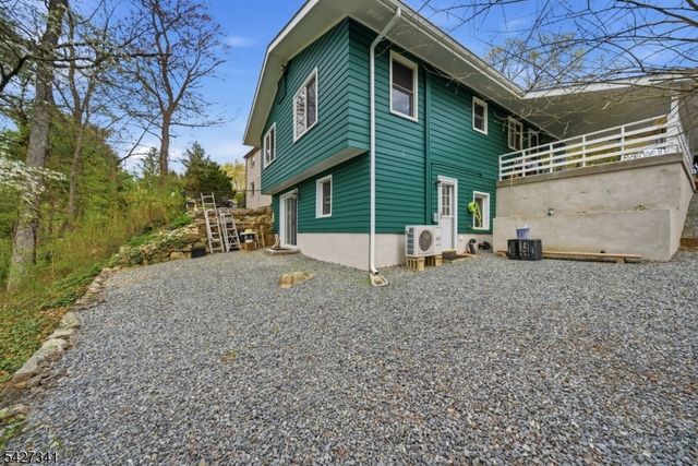 53 LAKEWOOD DRIVE, Denville Twp., NJ 07834