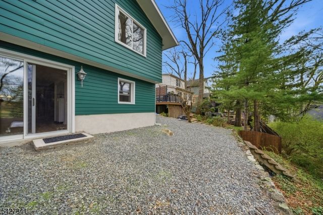 53 LAKEWOOD DRIVE, Denville Twp., NJ 07834