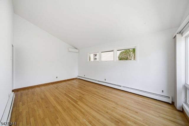 53 LAKEWOOD DRIVE, Denville Twp., NJ 07834