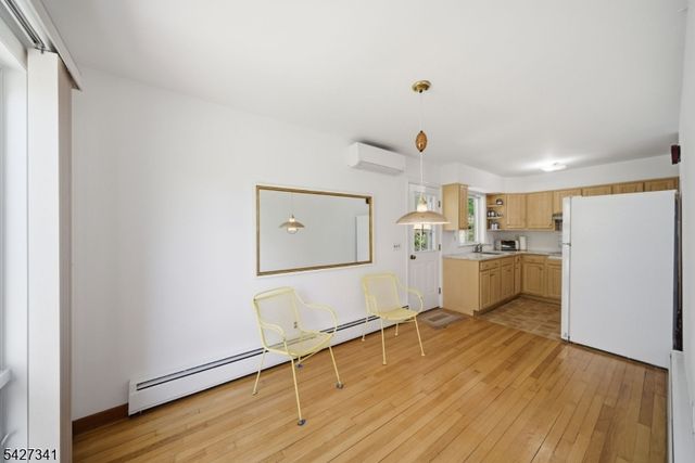 53 LAKEWOOD DRIVE, Denville Twp., NJ 07834