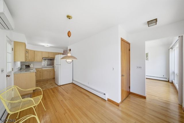 53 LAKEWOOD DRIVE, Denville Twp., NJ 07834