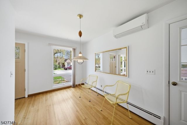 53 LAKEWOOD DRIVE, Denville Twp., NJ 07834