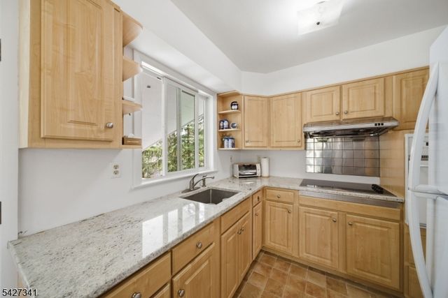 53 LAKEWOOD DRIVE, Denville Twp., NJ 07834