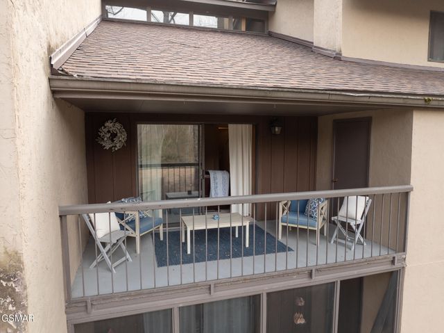 1235 Ski Mountain Road, Gatlinburg, TN 37738