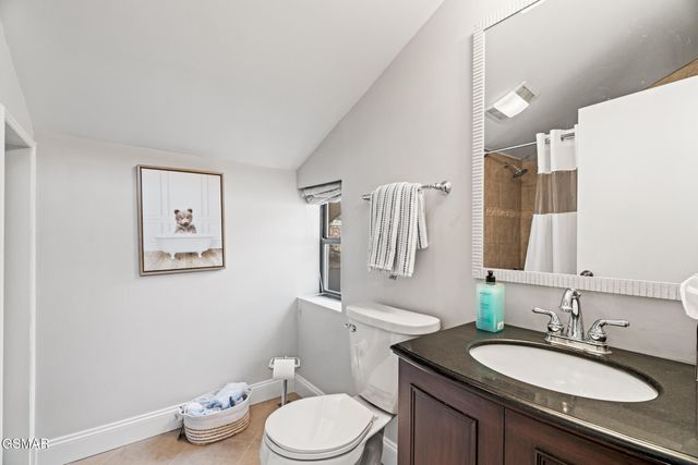 1235 Ski Mountain Road, Gatlinburg, TN 37738