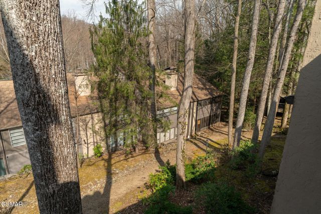 1235 Ski Mountain Road, Gatlinburg, TN 37738