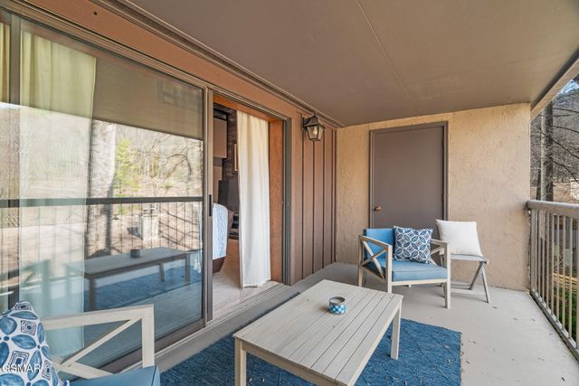 1235 Ski Mountain Road, Gatlinburg, TN 37738