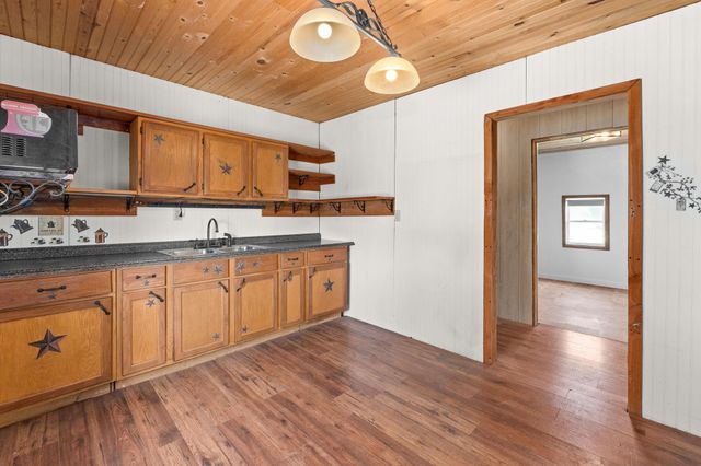 586 Private Road 3448, Kempner, TX 76539