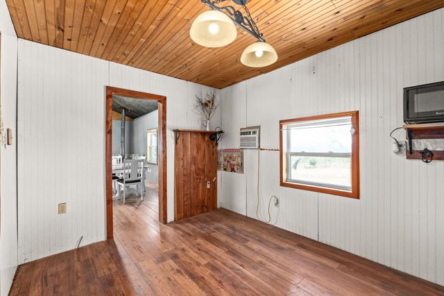 586 Private Road 3448, Kempner, TX 76539