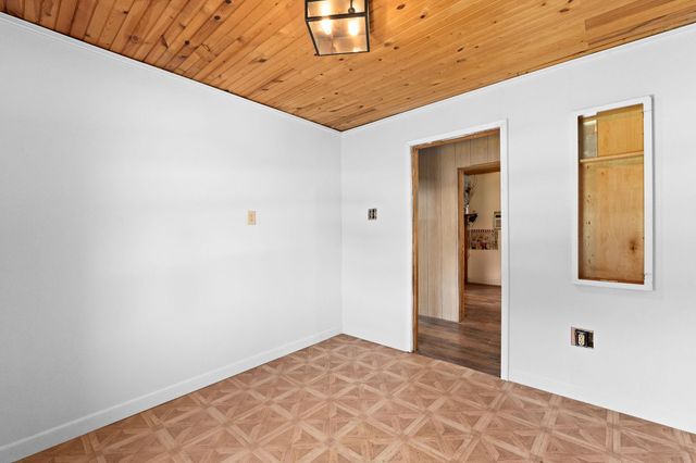 586 Private Road 3448, Kempner, TX 76539