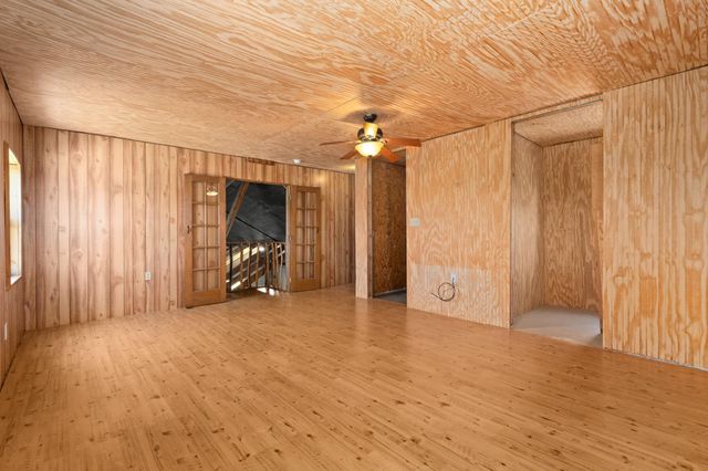 586 Private Road 3448, Kempner, TX 76539