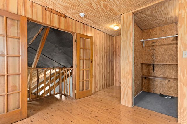 586 Private Road 3448, Kempner, TX 76539