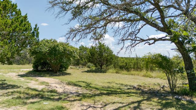 586 Private Road 3448, Kempner, TX 76539