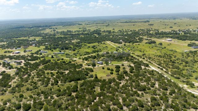 586 Private Road 3448, Kempner, TX 76539