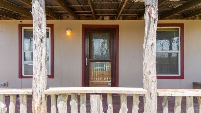 586 Private Road 3448, Kempner, TX 76539