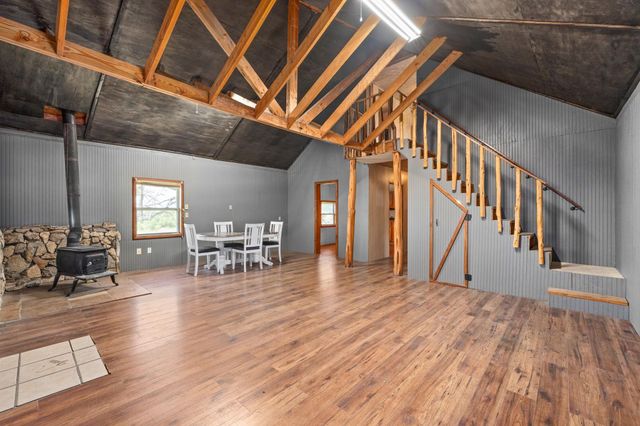 586 Private Road 3448, Kempner, TX 76539