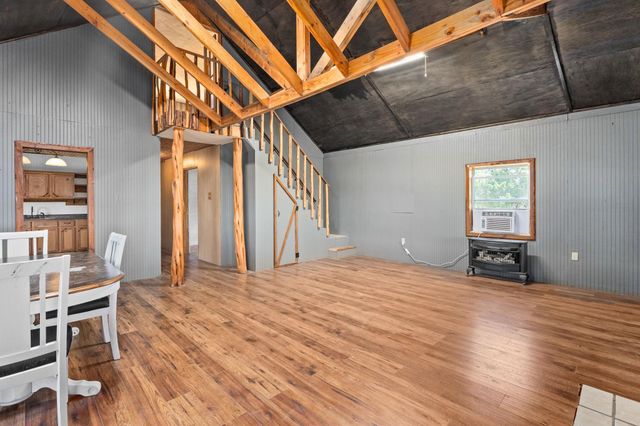 586 Private Road 3448, Kempner, TX 76539