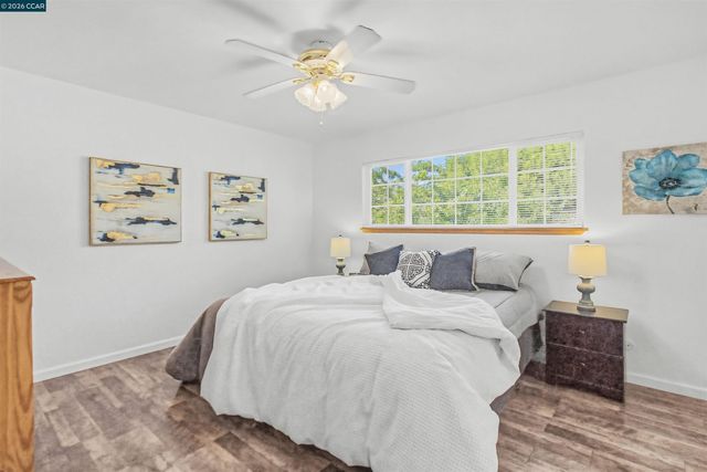 1740 Clayton Way, Concord, CA 94519