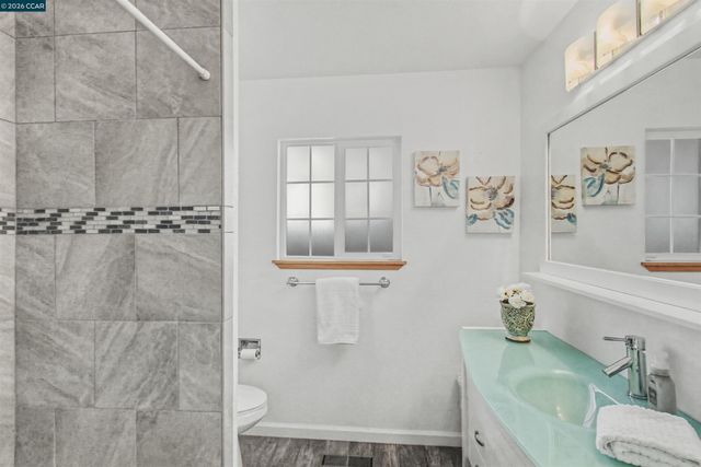 1740 Clayton Way, Concord, CA 94519
