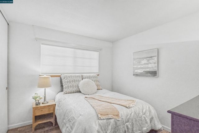 1740 Clayton Way, Concord, CA 94519