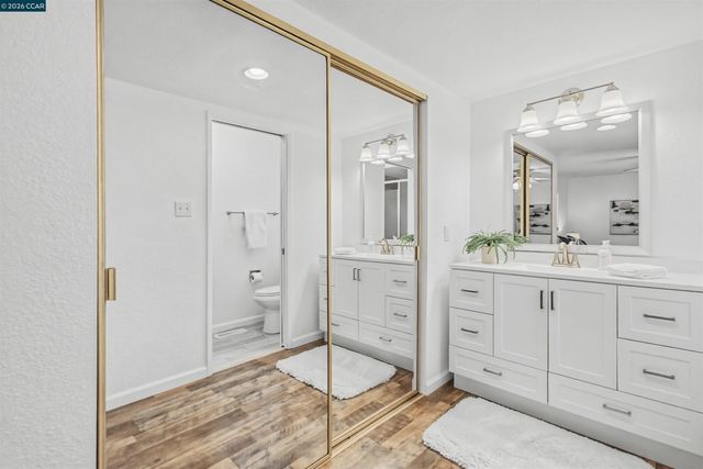 1740 Clayton Way, Concord, CA 94519