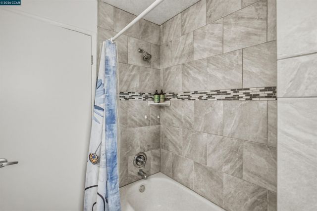 1740 Clayton Way, Concord, CA 94519