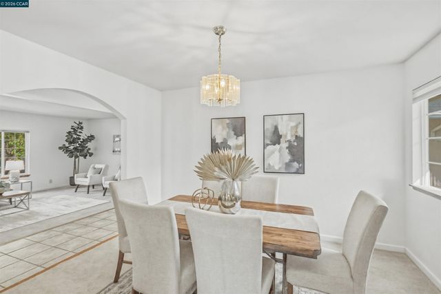1740 Clayton Way, Concord, CA 94519