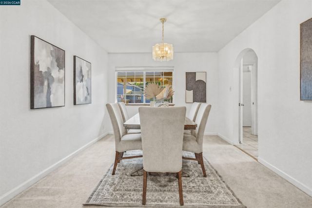 1740 Clayton Way, Concord, CA 94519