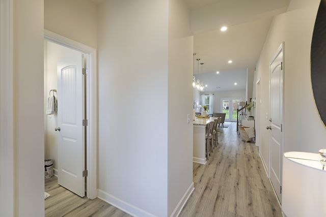 546 Becks Pl, Gallatin, TN 37066