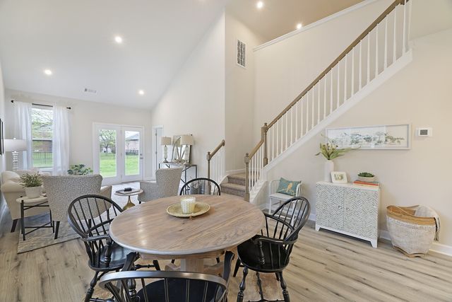 546 Becks Pl, Gallatin, TN 37066