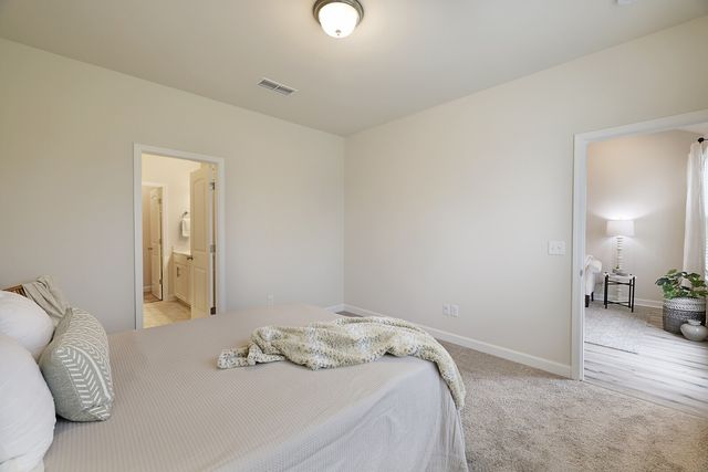 546 Becks Pl, Gallatin, TN 37066
