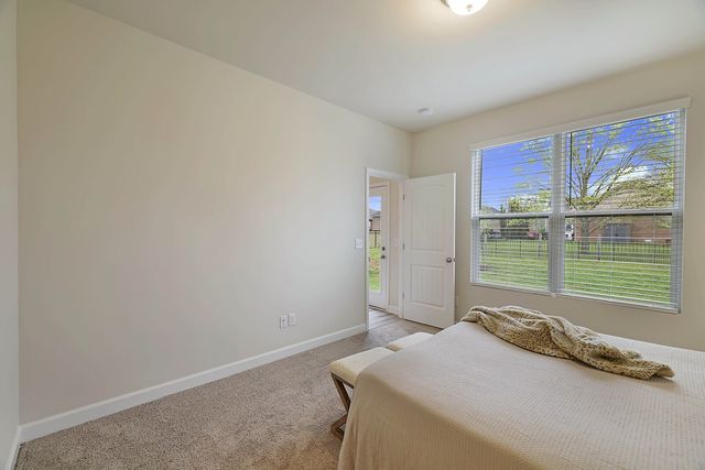 546 Becks Pl, Gallatin, TN 37066