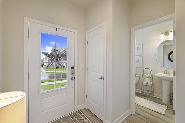 546 Becks Pl, Gallatin, TN 37066