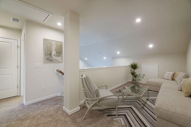546 Becks Pl, Gallatin, TN 37066