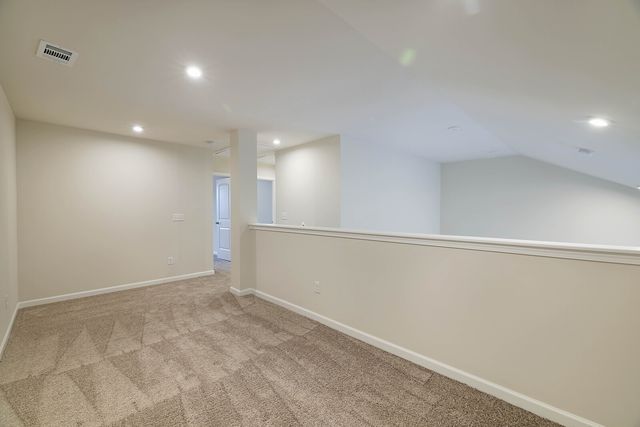546 Becks Pl, Gallatin, TN 37066