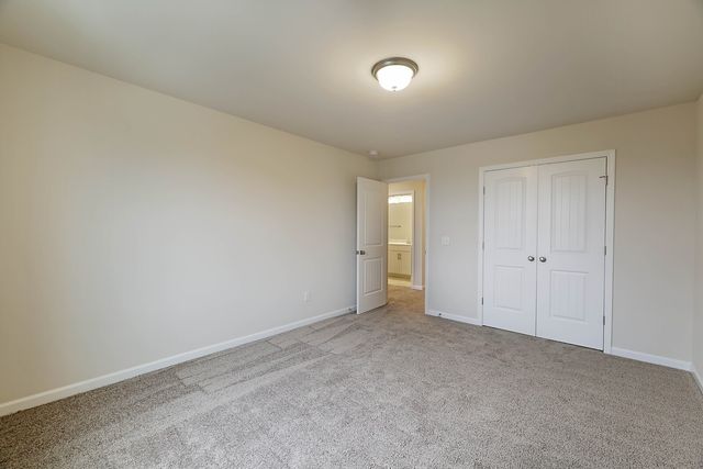546 Becks Pl, Gallatin, TN 37066