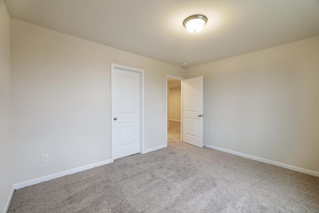 546 Becks Pl, Gallatin, TN 37066