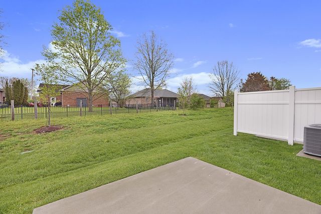 546 Becks Pl, Gallatin, TN 37066