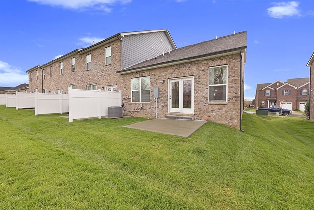 546 Becks Pl, Gallatin, TN 37066
