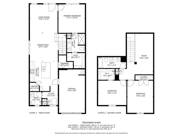 546 Becks Pl, Gallatin, TN 37066