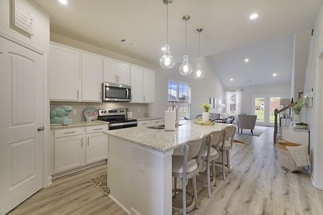 546 Becks Pl, Gallatin, TN 37066