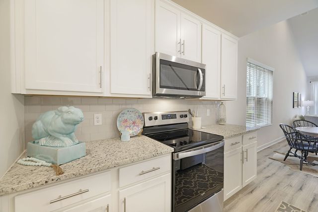 546 Becks Pl, Gallatin, TN 37066