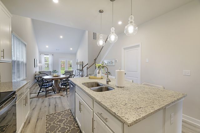 546 Becks Pl, Gallatin, TN 37066