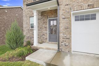 546 Becks Pl, Gallatin, TN 37066