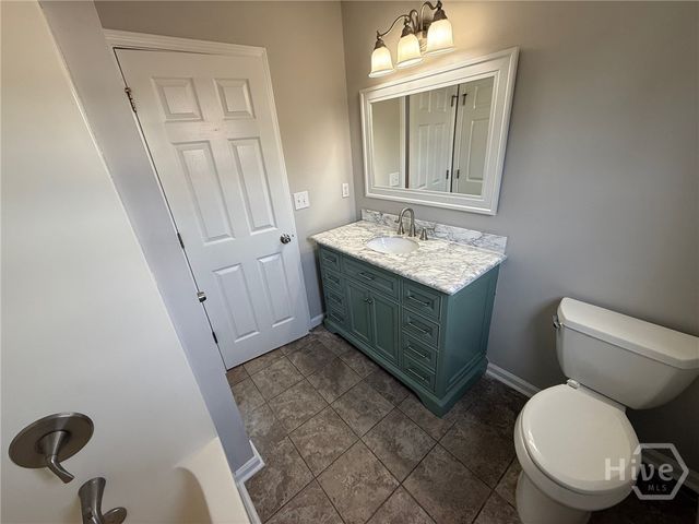 719 Mallard Drive, Winder, GA 30680