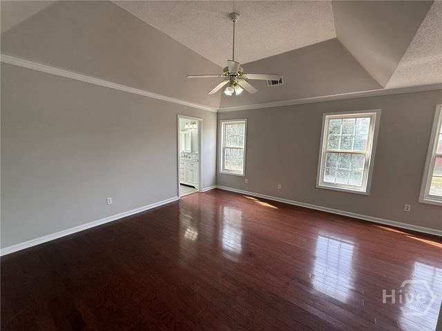 719 Mallard Drive, Winder, GA 30680